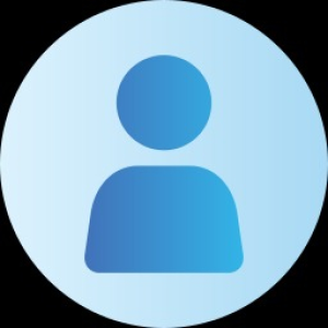 Picture of Dr Dimple Chaudhary