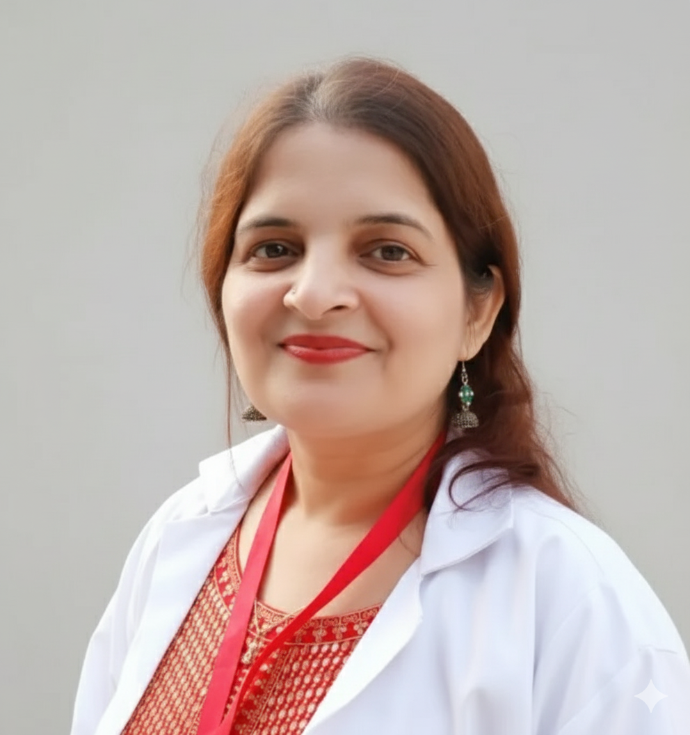 Dr Dimple Dr Dimple