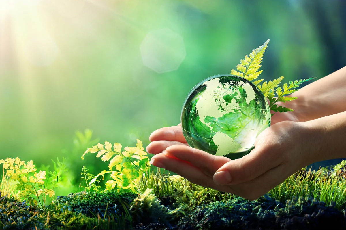 World-Nature-Conservation-Day World Nature Conservation Day