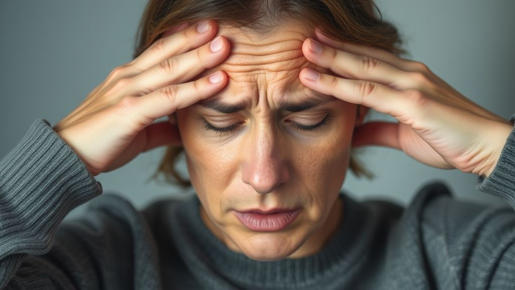 Managing Chronic Migraine with Ayurveda 1 image 6