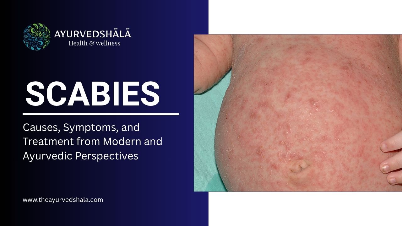  scabies—a tiny mite causing big trouble—spreads like wildfire. It’s not just an itch; it’s a daily struggle that steals your sleep, confidence, and peace. We understand how frustrating and isolating