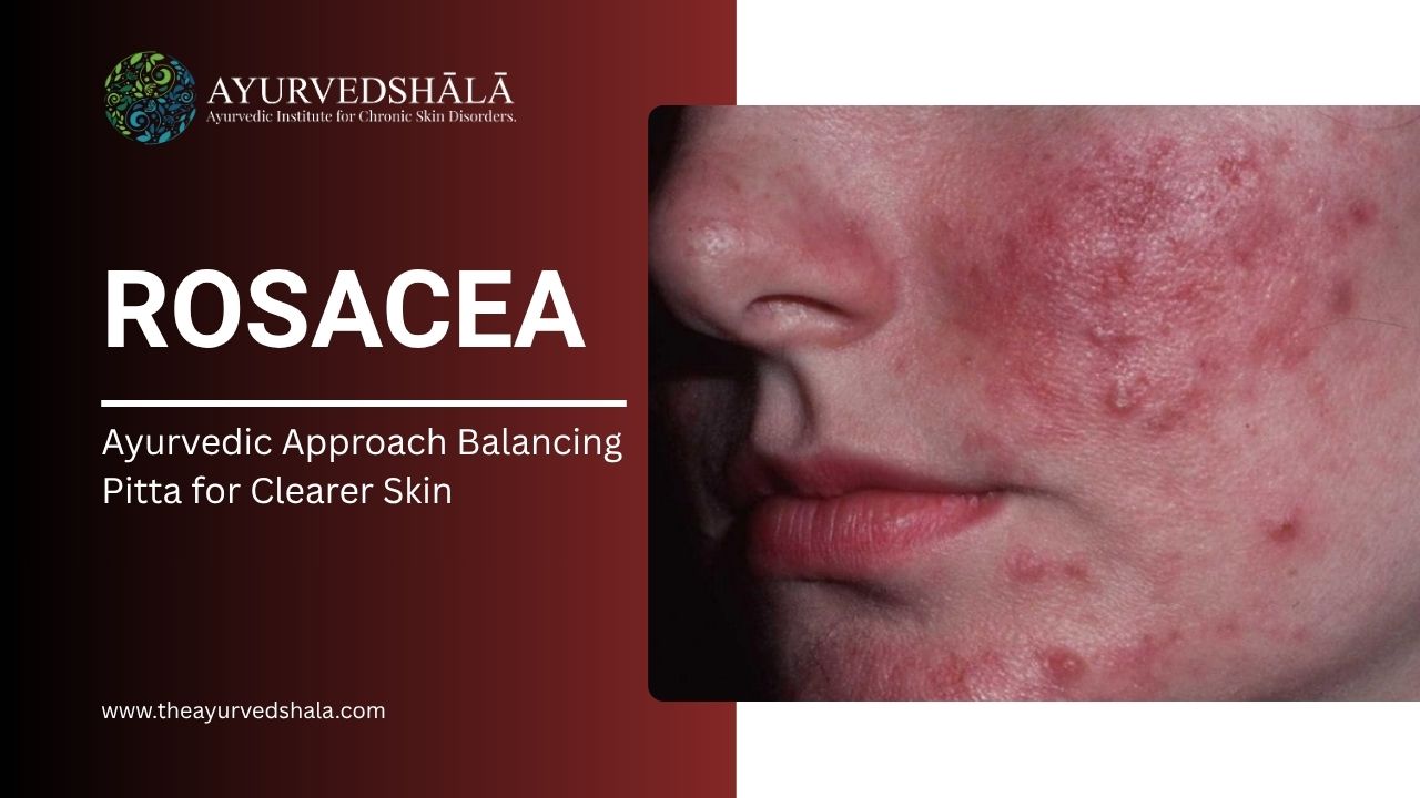 Rosacea
