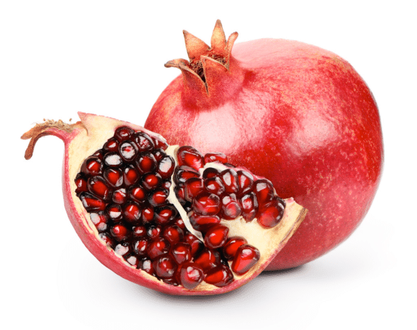 10 Herbs and Fruits in Atopic Dermatitis: An Ayurvedic and Contemporary Insight 9 image 10