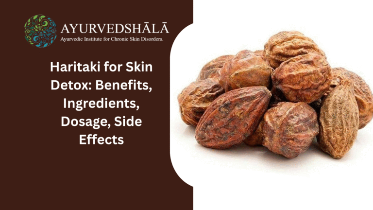 Ashwagandha for Skin Aging Benefits Ingredients Dosage 1