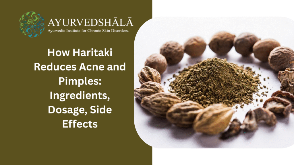 Ashwagandha for Skin Aging Benefits Ingredients Dosage 2