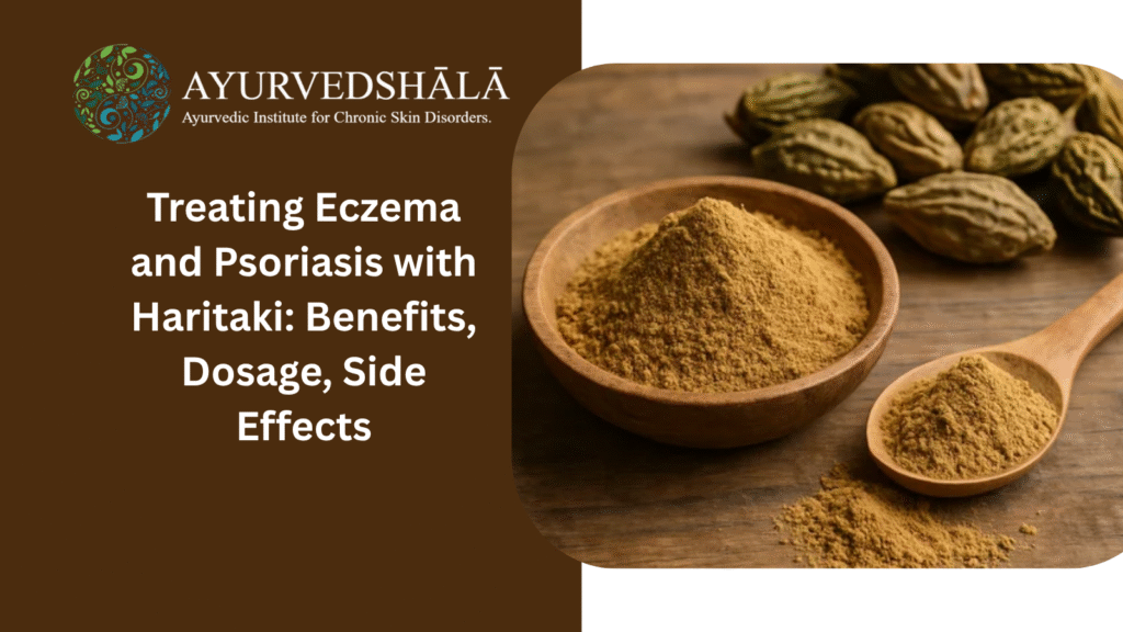 Ashwagandha for Skin Aging Benefits Ingredients Dosage 4 1