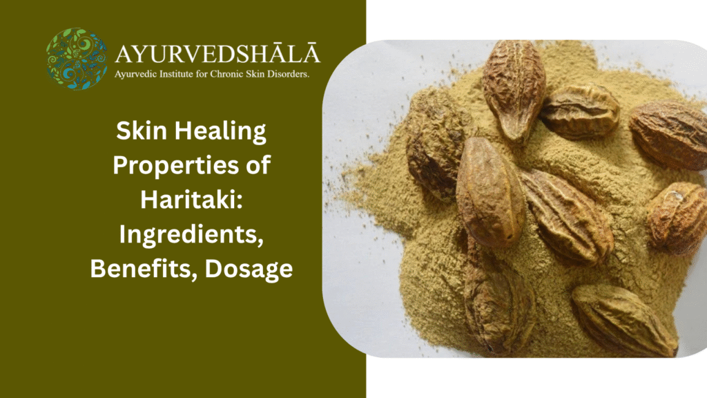 Ashwagandha for Skin Aging Benefits Ingredients Dosage 6