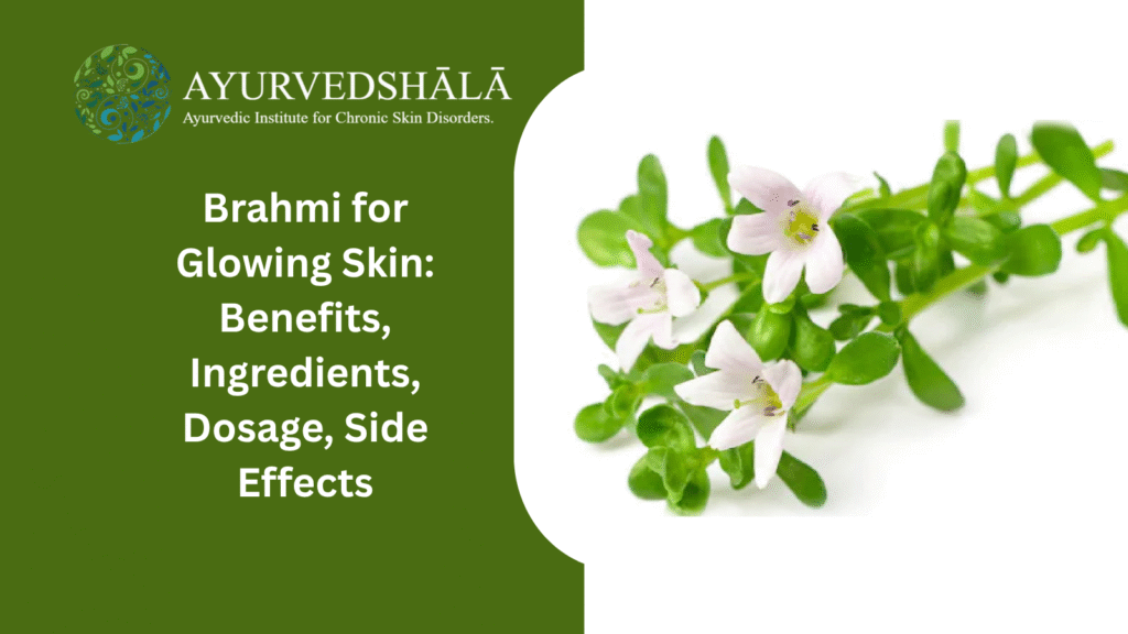 Ashwagandha for Skin Aging Benefits Ingredients Dosage 7