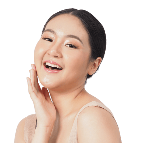 client testimonial new 2