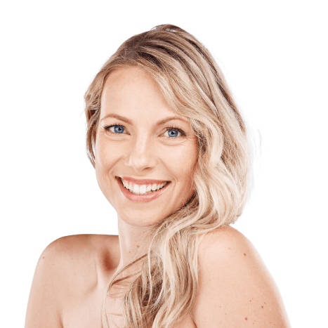 client testimonial new 3