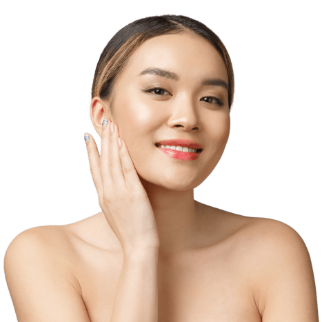 client testimonial new