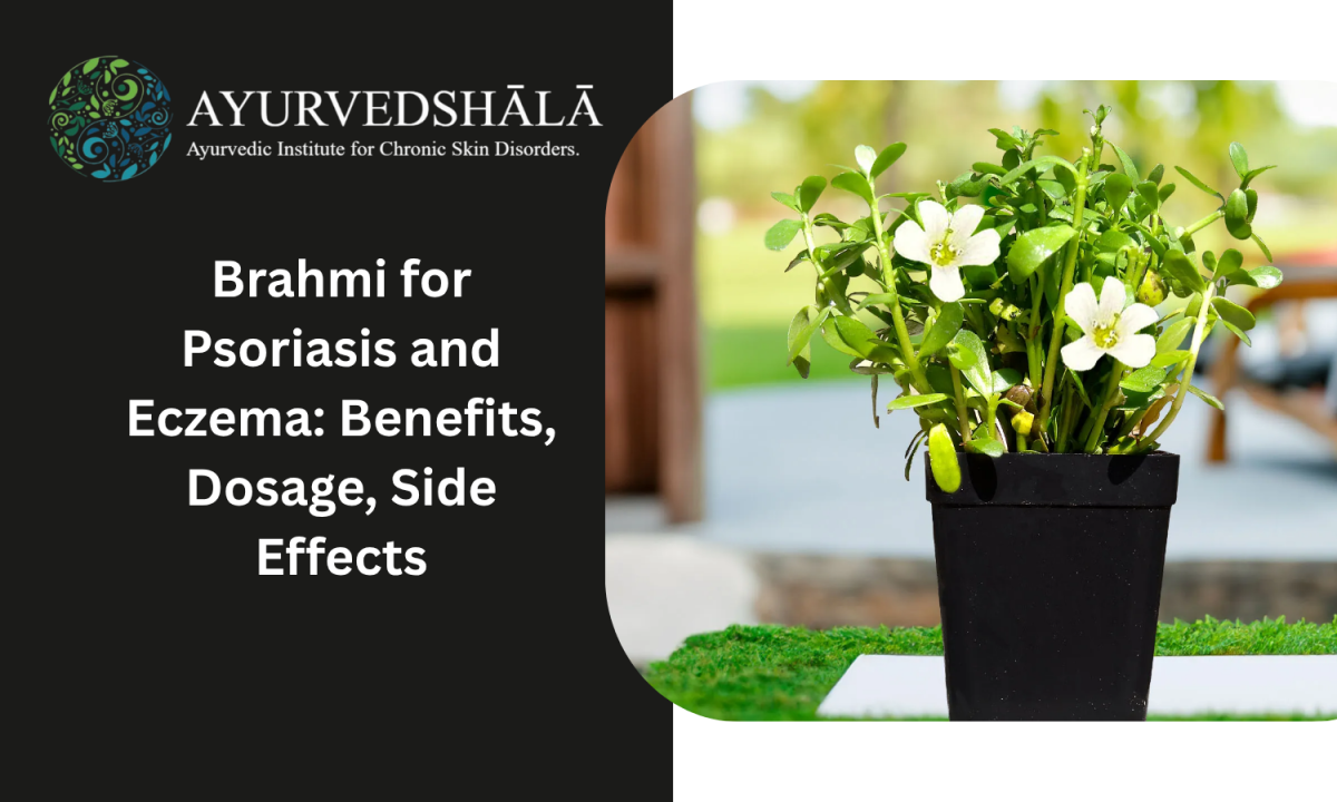 brahmi