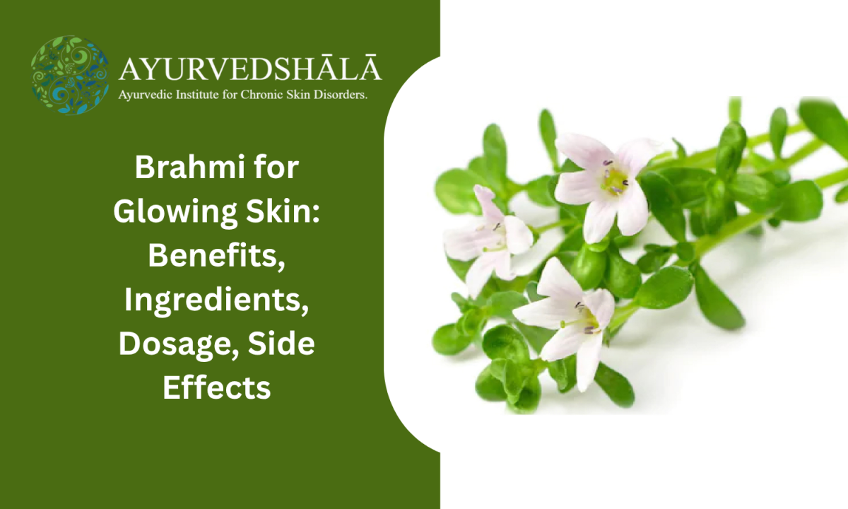 brahmi