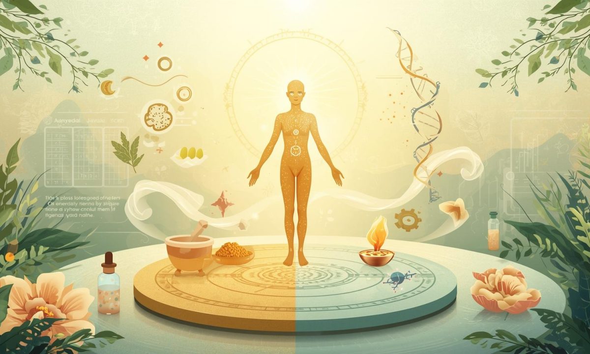 viral skin